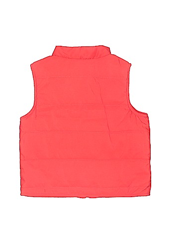 Disney Vest (view 2)