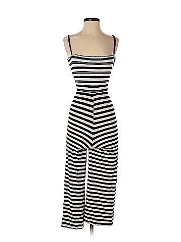 Topshop Casual Dress (view 1)