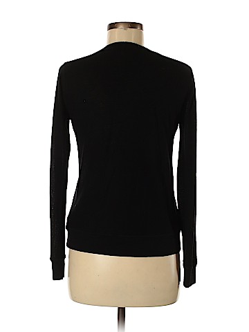 MICHAEL Michael Kors Pullover Sweater (view 2)