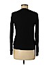 MICHAEL Michael Kors Black Pullover Sweater Size M - photo 2