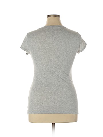 Wound Up Short Sleeve T-Shirt (view 2)