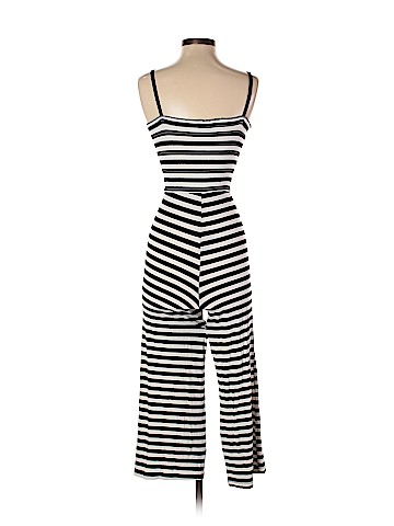 Topshop Casual Dress (view 2)