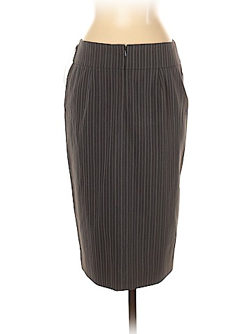 Classiques Entier Casual Skirt (view 2)