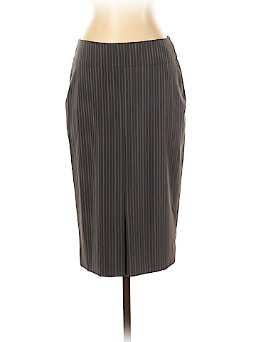 Classiques Entier Casual Skirt (view 1)