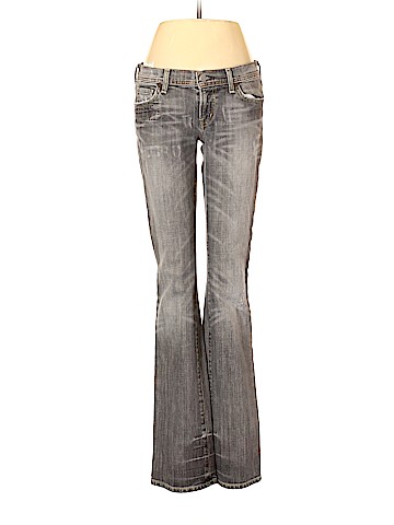 Citizens of Humanity Jeans (view 1)