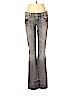 Citizens of Humanity Gray Jeans Size 29 waist - photo 1