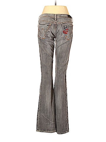 Citizens of Humanity Jeans (view 2)