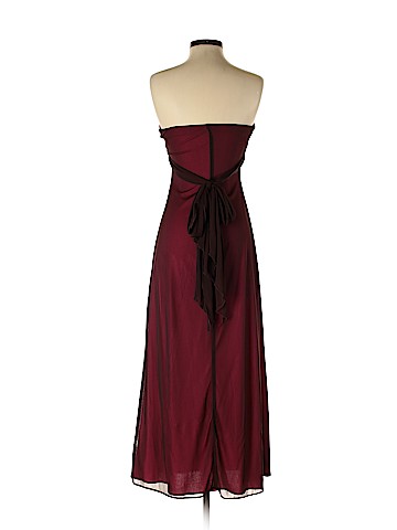 Roberta Cocktail Dress (view 2)