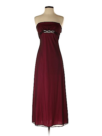 Roberta Cocktail Dress (view 1)