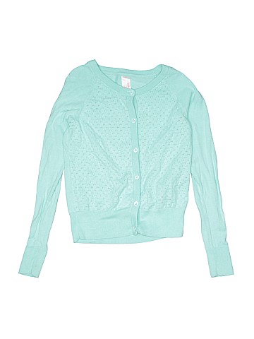 Cat & Jack Cardigan (view 1)