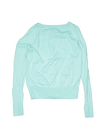 Cat & Jack Cardigan (view 2)