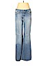 Joe's Jeans Blue Jeans Size 29 waist - photo 1