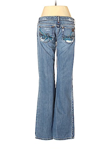 Joe's Jeans Jeans (view 2)