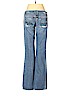 Joe's Jeans Blue Jeans Size 29 waist - photo 2