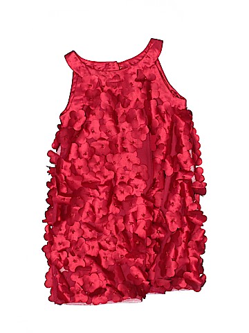 Biscotti Collezioni Special Occasion Dress (view 1)