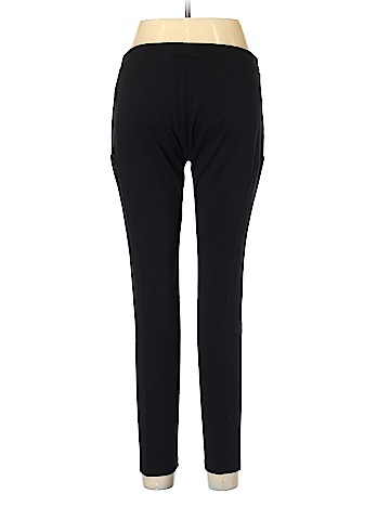 Laundry by Shelli Segal Casual Pants (view 2)