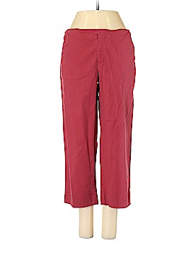 American Eagle Outfitters Size 2