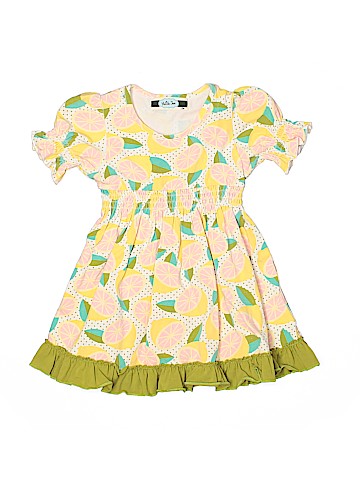 Matilda Jane Dress (view 1)