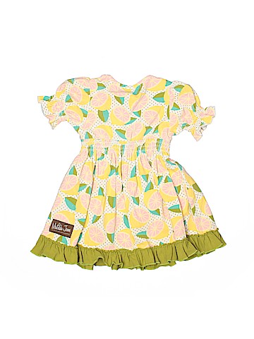 Matilda Jane Dress (view 2)