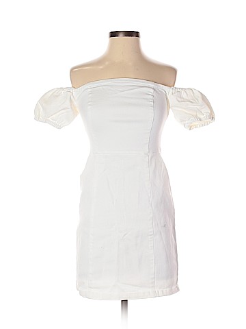 Forever 21 Casual Dress (view 1)