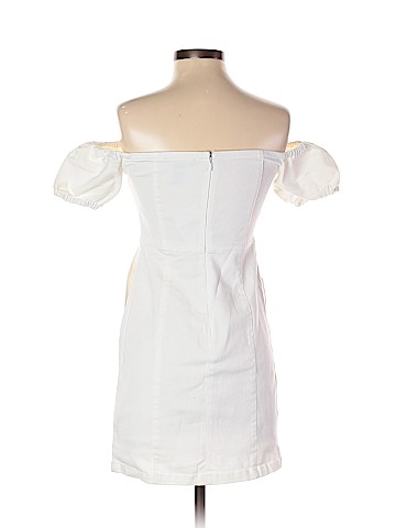 Forever 21 Casual Dress (view 2)