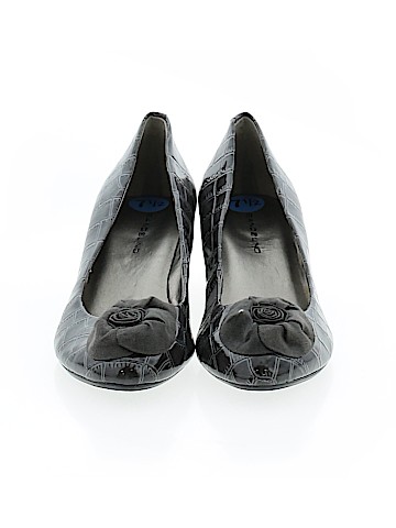 Bandolino Wedges (view 2)