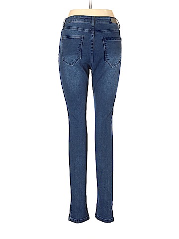 Assorted Brands Jeans (view 2)