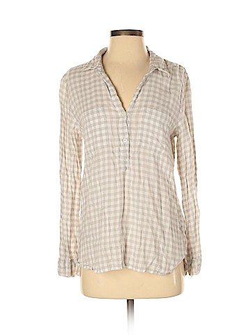 Aerie Long Sleeve Top (view 1)