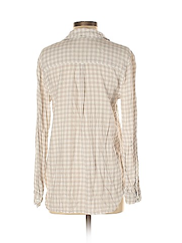 Aerie Long Sleeve Top (view 2)