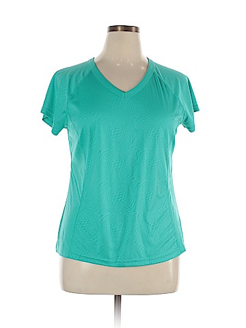 Tek Gear Active T-Shirt (view 1)
