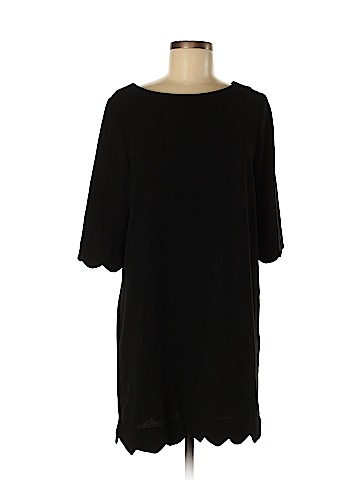 Monteau Casual Dress (view 1)