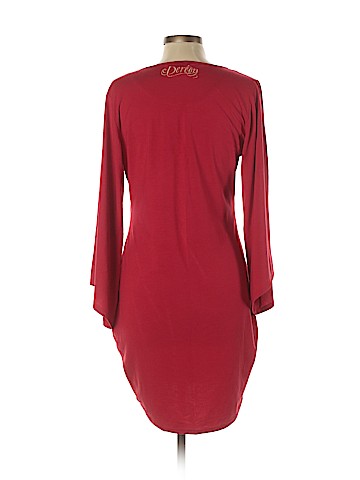 Dereon Casual Dress (view 2)