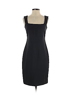Moda International Size Sm