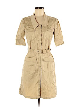 An Original Penguin by Munsingwear Size 2