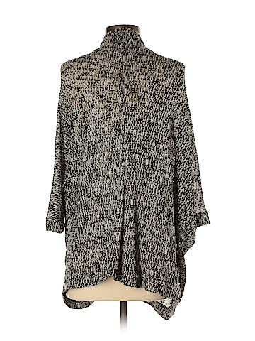 Painted Threads Cardigan (view 2)