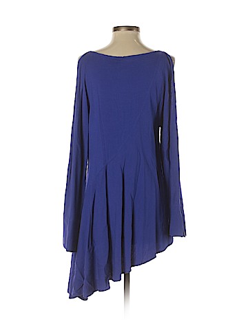 Free People Casual Dress (view 2)