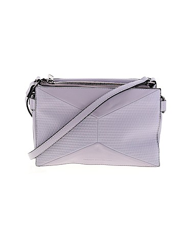 French Connection Crossbody Bag (view 1)