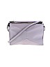 French Connection Purple Crossbody Bag One size - photo 1