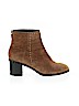Rag & Bone Tan Ankle Boots Size EU 38 1/2 - photo 1