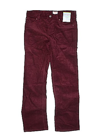 Cat & Jack Cords (view 1)