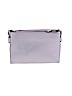 French Connection Purple Crossbody Bag One size - photo 3