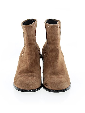 Rag & Bone Ankle Boots (view 2)