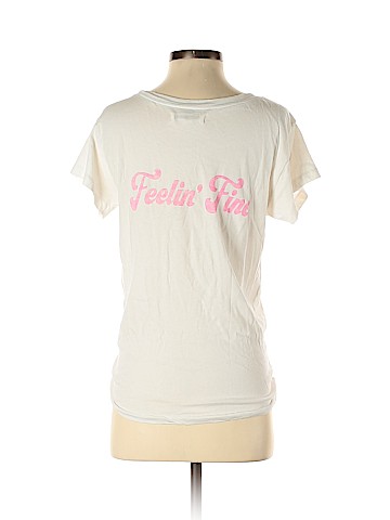 Rivet & Thread Short Sleeve T-Shirt (view 2)