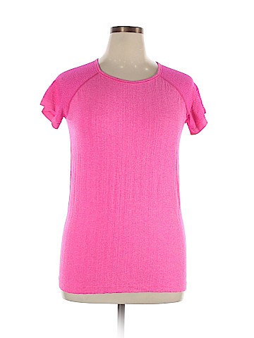 Tek Gear Active T-Shirt (view 1)