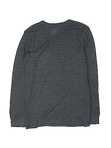 Cat & Jack Thermal Top (view 2)