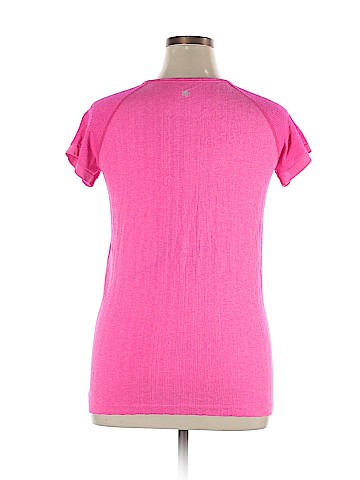 Tek Gear Active T-Shirt (view 2)
