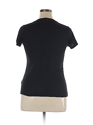 Love 21 Short Sleeve T-Shirt (view 2)