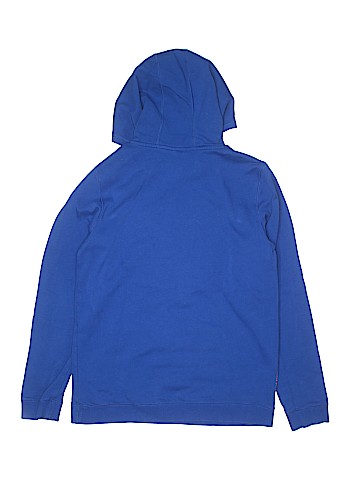 Under Armour Pullover Hoodie (view 2)