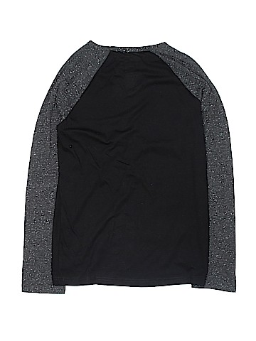 Dreamworks Long Sleeve T-Shirt (view 2)