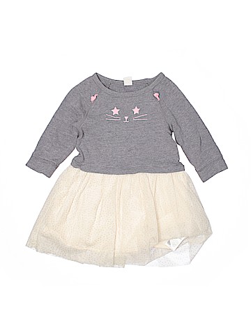 Baby Gap Dress (view 1)